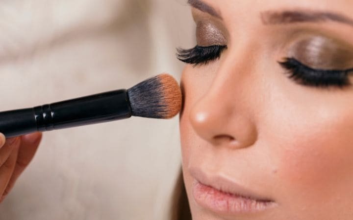 R2C-ABOBORAMAJEUP-2-OTM-2