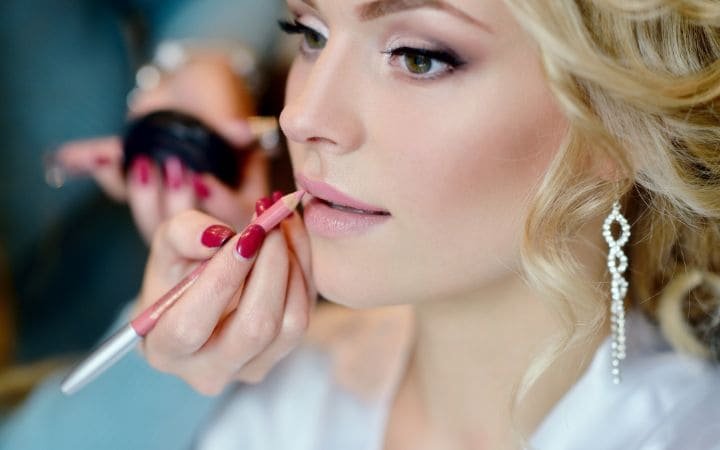 R2C-ABOBORAMAJEUP-3-OTM-2