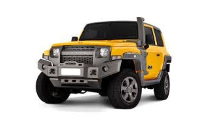 R2C-VEICULO-TROLLER-1-OTM-1