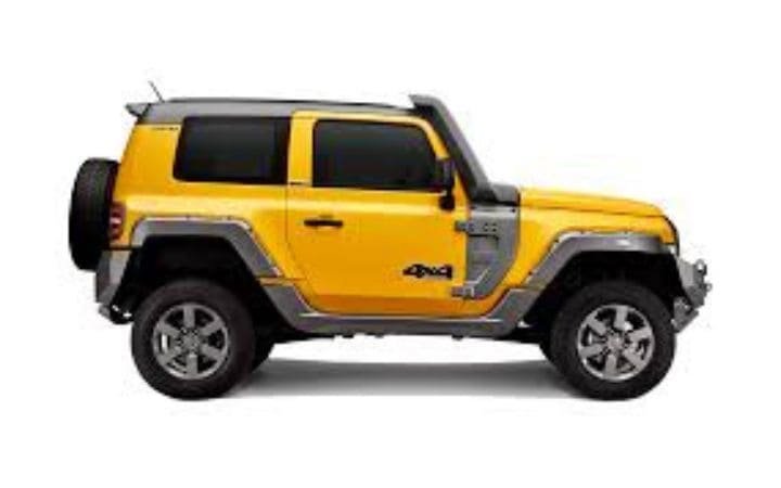 R2C-VEICULO-TROLLER-2-OTM