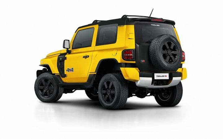 R2C-VEICULO-TROLLER-3-OTM