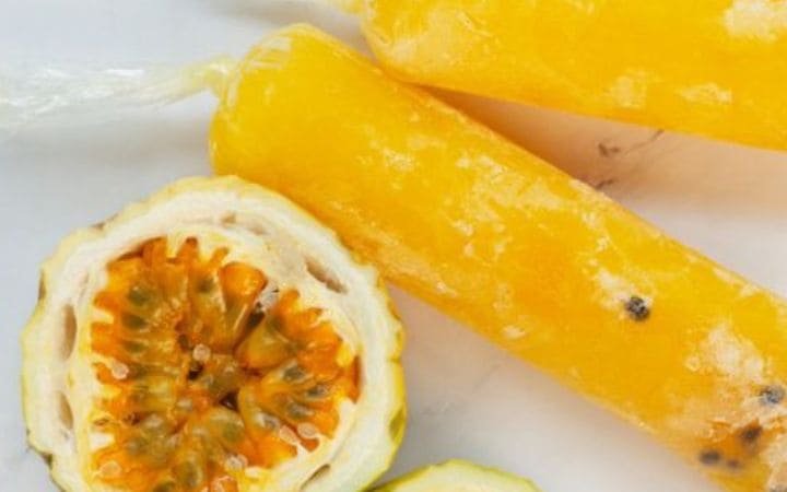 R2C-PILETOICE-2-OTM-1