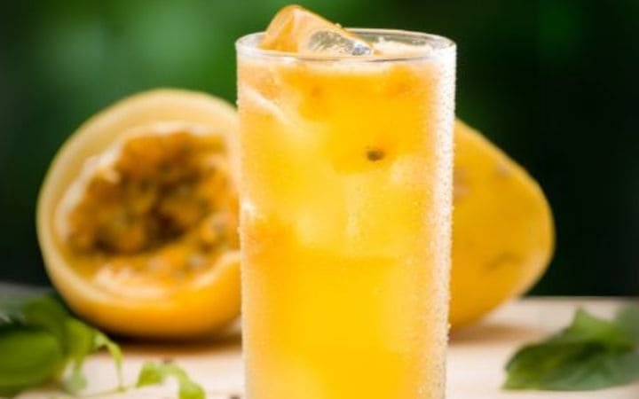 R2C-PILETOICE-3-OTM-1