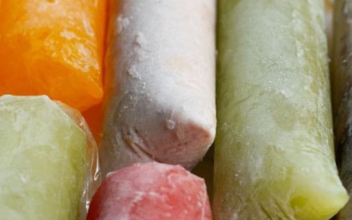 R2C-PILETOICE-4-OTM-3