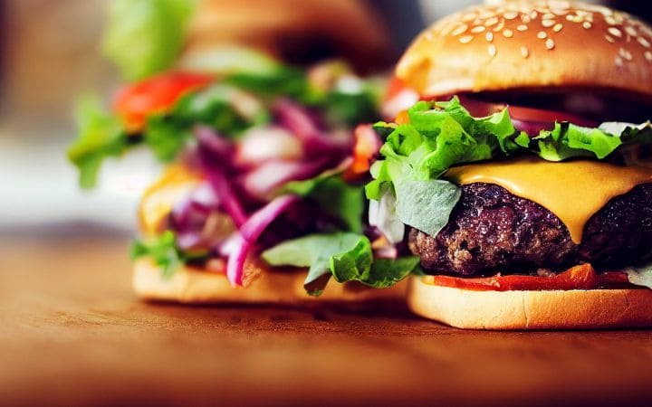 R2C-TITIS-BURGUER-1-OTM-1