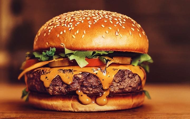 R2C-TITIS-BURGUER-2-OTM