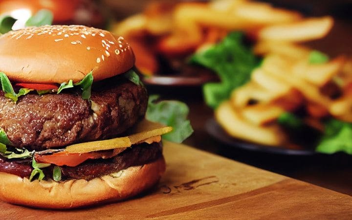 R2C-TITIS-BURGUER-3-OTM