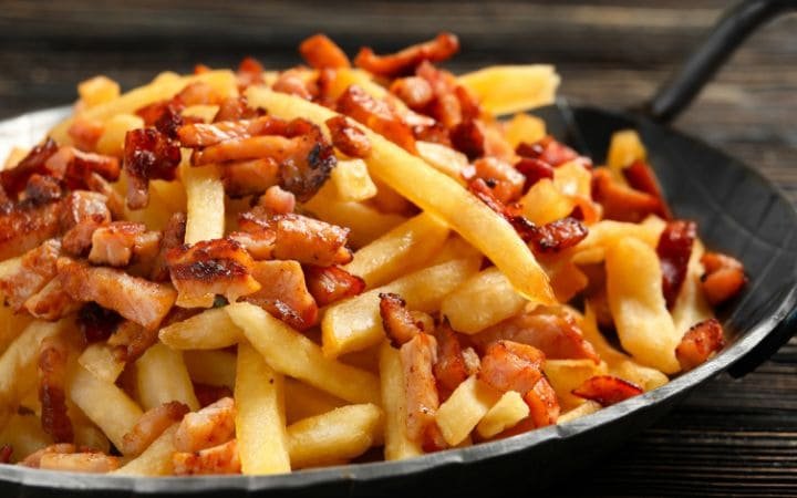 R2C-TITIS-BURGUER-5-2-OTM