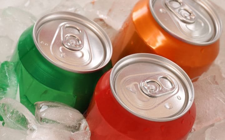 R2C-TITIS-BURGUER-5-OTM