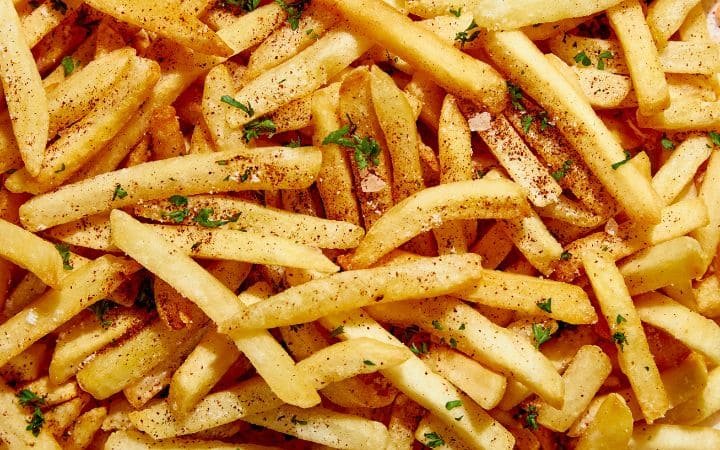 R2C-TITIS-BURGUER-9-OTM